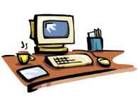 Shorelinecomputerrepair.com is a local, independent computer professional, servicing the Connecticut Shoreline from Branford to Old Lyme, CT since 2002
Locally I am known as Daves Computer Services

